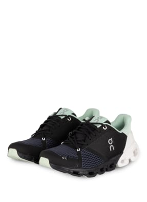 On Running Laufschuhe CLOUDFLYER