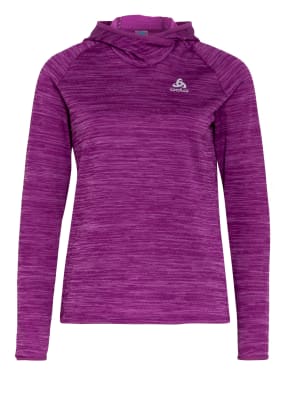 odlo Laufshirt MILLENIUM
