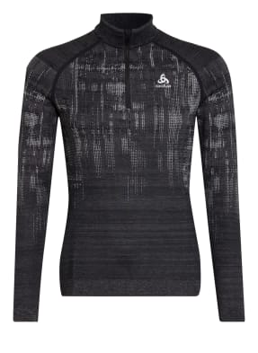 odlo Unterziehrolli BLACKCOMB