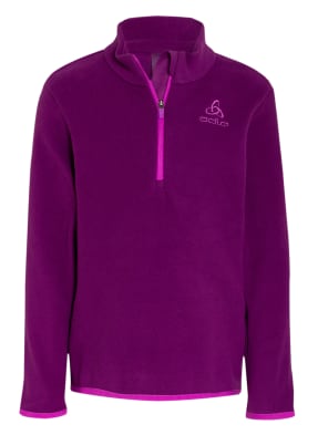 odlo Fleecepullover ROYALE