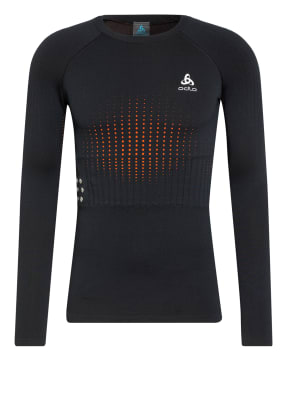odlo Funktionswäsche-Shirt I-THERMIC