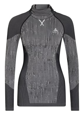 odlo Unterziehrolli BLACKCOMB
