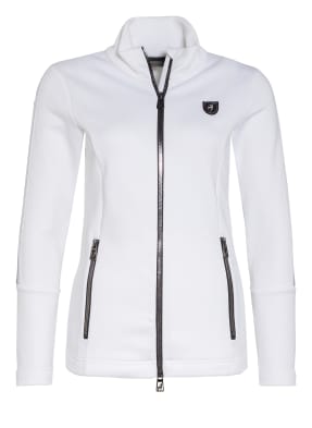 toni sailer Fleecejacke ROSA