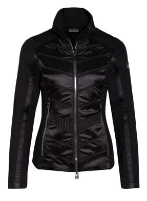 toni sailer Hybrid-Steppjacke AINA