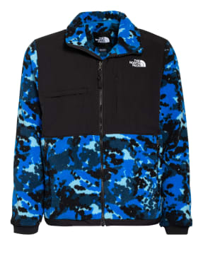 THE NORTH FACE Fleecejacke DENALI II