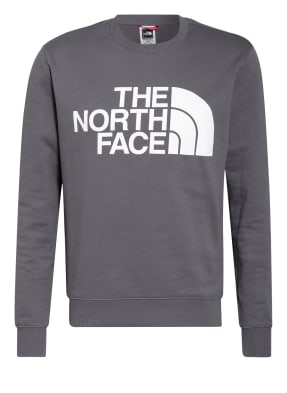 THE NORTH FACE Sweatshirt