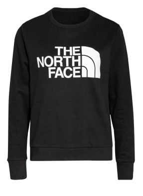 THE NORTH FACE Sweatshirt