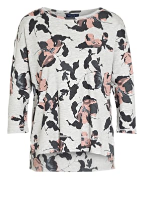 darling harbour Lounge-Shirt mit 3/4-Arm