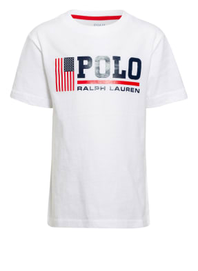POLO RALPH LAUREN T-Shirt