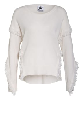 floer Cashmere-Pullover