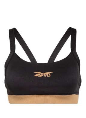 Reebok Sport-BH VB