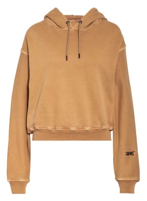 Reebok Hoodie TRAVEL