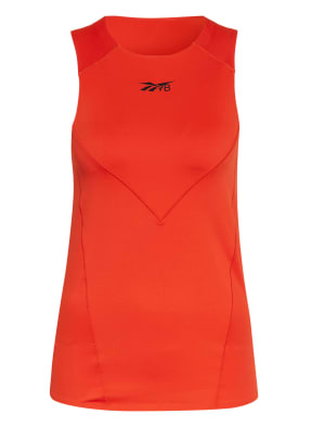 Reebok Tanktop