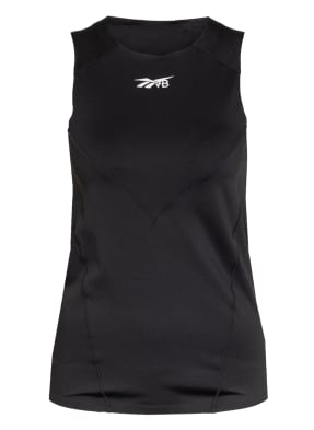 Reebok Tanktop