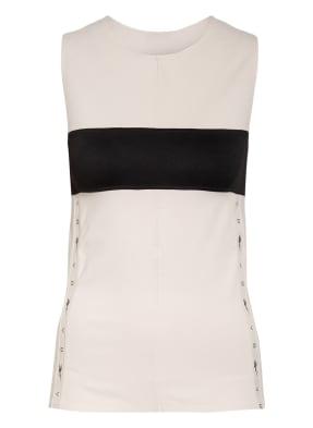 Reebok Tanktop