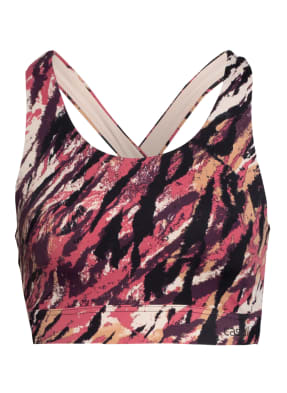 casall Sport-BH