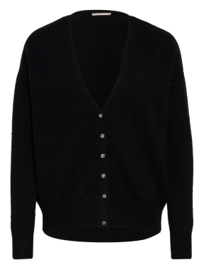 (THE MERCER) N.Y. Strickjacke aus Cashmere