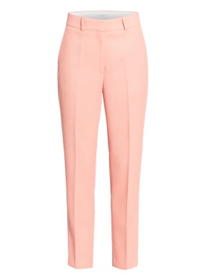 REISS Hose PHOENIX