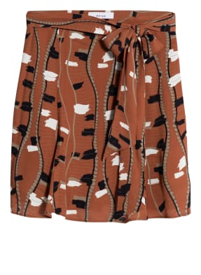 REISS Rock ABIGAIL