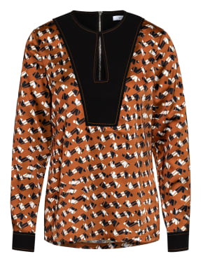 REISS Blusenshirt FELICITY
