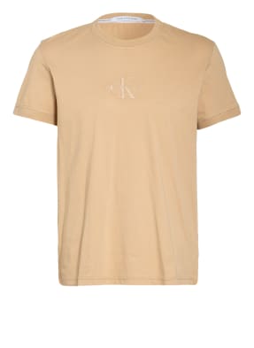 Calvin Klein Jeans T-Shirt