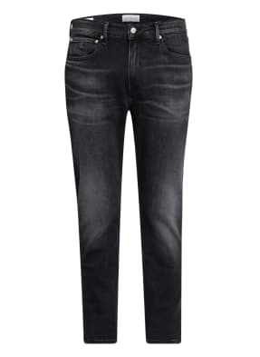 Calvin Klein Jeans Jeans Slim Taper Fit