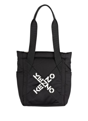 KENZO Shopper