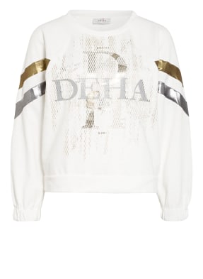 DEHA Sweatshirt