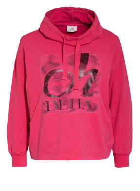 DEHA Hoodie