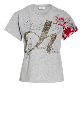 DEHA T-Shirt