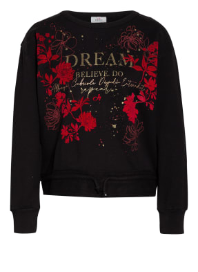 DEHA Sweatshirt