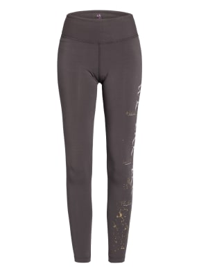 DEHA Tights