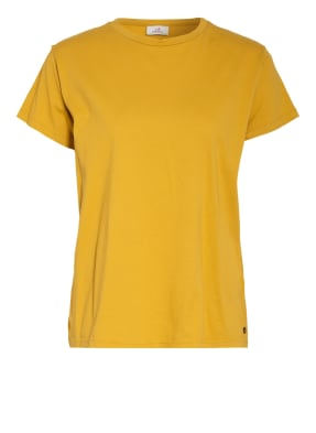 DEHA T-Shirt