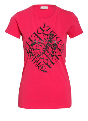 DEHA T-Shirt
