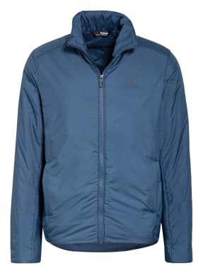 SALOMON Outdoor-Jacke OUTRACK