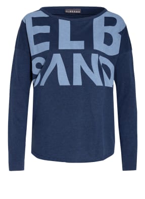 ELBSAND Longsleeve NIOLA