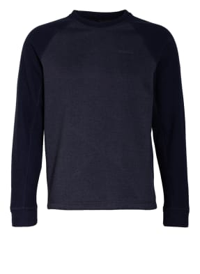 CRAGHOPPERS Sweatshirt BARKER