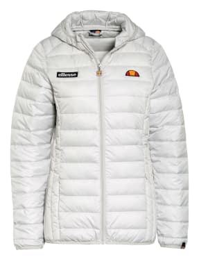 ellesse Steppjacke LOMPARD