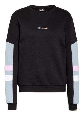 ellesse Sweatshirt MASCULOSA