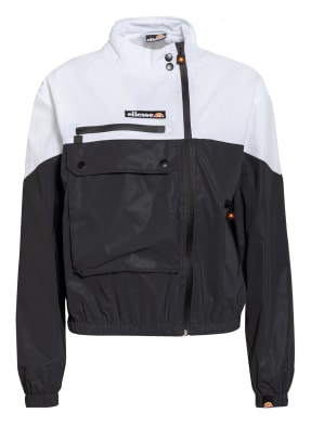 ellesse Trainingsjacke MYDOS