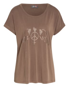 MOS MOSH T-Shirt ALBA