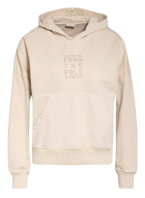NAPAPIJRI Hoodie