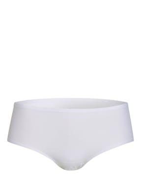 Chantelle Panty SOFT STRETCH