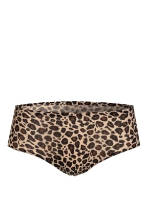 Chantelle Panty SOFT STRETCH