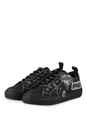 VALENTINO GARAVANI Sneaker