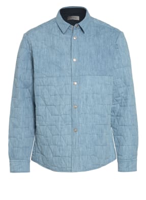 ISABEL MARANT Jacke MILAKO