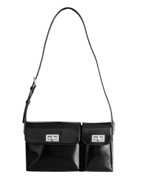 BY FAR Handtasche BILLY