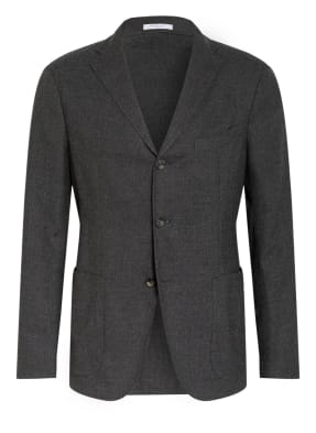 BOGLIOLI Kombi-Sakko Extra Slim Fit