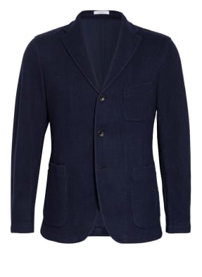 BOGLIOLI Stricksakko Extra Slim Fit