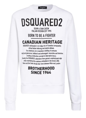 DSQUARED2 Sweatshirt